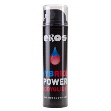 Eros Hybride Power Bodyglide® 30 ml síkosító síkosító