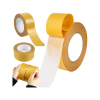  Erős kétoldalas ragasztószalag