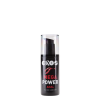 Eros Mega Power Anal 125 ml
