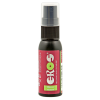  EROS nyugtató anál síkosító spray (30ml)
