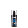 Eros - Power Line Aqua Power Toylube 125 ml