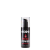 Eros - Power Line Mega Power Bodyglide 125 ml