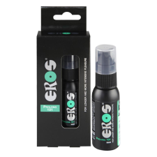 Eros ProLong intim síkosító spray férfiaknak (30ml) síkosító