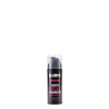 Eros Relax 100% Power Concentrate Woman 30 ml