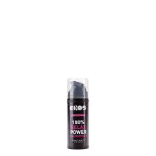 Eros Relax 100% Power Concentrate Woman 30 ml síkosító