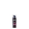 Eros Relax 100% Power Concentrate Woman 30 ml