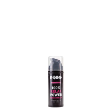 Eros Relax 100% Power Concentrate Woman 30 ml síkosító