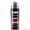 Eros Relax 100% Power Concentrate Woman 30 ml