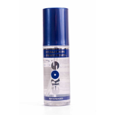 Eros Síkosító Hyaluron + Panthenol 100 ml síkosító