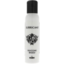 Eros Silicone Based Lubricant 100 ml síkosító