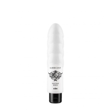 Eros Silicone Based Lubricant (Toy Bottle) 175 ml síkosító