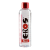 Eros ® SILK Silicone Based Lubricant – Flasche 250 ml