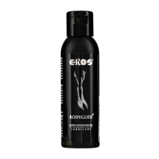 Eros Super Concentrated Bodyglide® 50 ml síkosító