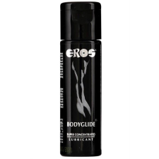  EROS SUPER CONCENTRATED BODYGLIDE (bottle) 30ml. síkosító