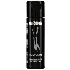  EROS SUPER CONCENTRATED BODYGLIDE (bottle) 30ml. – szilikonbázisú síkosító síkosító