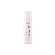 Eros Super Concentrated Bodyglide® Woman Masszázsgél 30 ml masszázskrémek, masszázsolajok