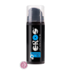 Eros Tightening Gel, 30 ml