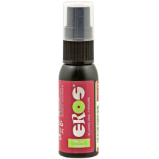 Eros Women Relax nyugtató spray hűsítő hatással 30 ml síkosító