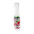 Eros Yummy Cherry Mint Breeze - illatos vágyfokozó spray (50 ml)