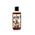 Eros Yummy Dubai Delight - 100ml
