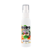 Eros Yummy Sip ’N Spritz 50 Ml potencianövelő