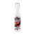 Eros Yummy Strawberry Vanilla Swirl 50 ml