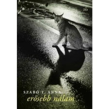  Erősebb nálam irodalom