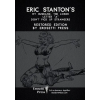 Erosetti Press Eric Stanton's My Husband, The Loser, Letter "A", Don't Pick Up Strangers – Erosetti Presss,Eric Stanton,Dante Remy ()
