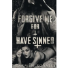 Erotic Quill Publishing Forgive Me For I Have Sinned | Carmen Rosales