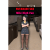 EroticGamesClub Futanari Sex - Mile High Fun (PC - Steam elektronikus játék licensz)