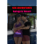 EroticGamesClub Sex Adventures - Swingers Resort (PC - Steam elektronikus játék licensz)