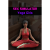 EroticGamesClub Sex Simulator - Yoga Girls (PC - Steam elektronikus játék licensz)