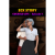 EroticGamesClub Sex Story - Cuckold Life - Episode 1 (PC - Steam elektronikus játék licensz)