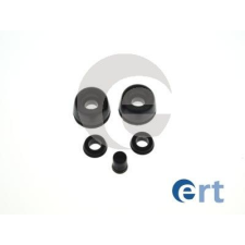 ERT javítókészlet, fékmunkahenger ERT 300169 autóalkatrész