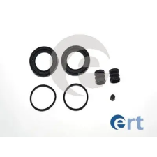 ERT javítókészlet, féknyereg 400468 autóalkatrész