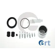 ERT javítókészlet, féknyereg 401100 autóalkatrész