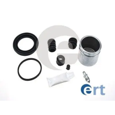 ERT javítókészlet, féknyereg 401336 autóalkatrész