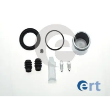 ERT javítókészlet, féknyereg 401360 autóalkatrész