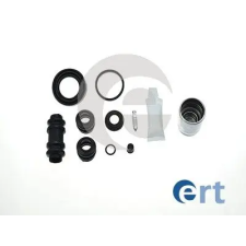ERT javítókészlet, féknyereg 401395 autóalkatrész