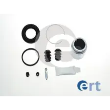 ERT javítókészlet, féknyereg 401437 autóalkatrész