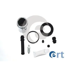 ERT javítókészlet, féknyereg 401446 autóalkatrész