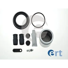 ERT javítókészlet, féknyereg 402482 autóalkatrész