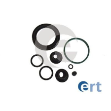 ERT javítókészlet, féknyereg ERT 400449 autóalkatrész