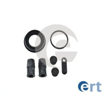 ERT javítókészlet, féknyereg ERT 400656 autóalkatrész