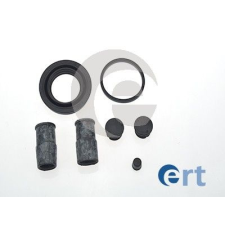 ERT javítókészlet, féknyereg ERT 400788 autóalkatrész