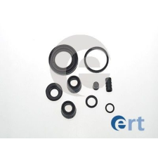 ERT javítókészlet, féknyereg ERT 400830 autóalkatrész