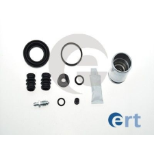 ERT Javítókészlet, féknyereg ERT 400947 fékmunkahenger