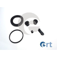ERT javítókészlet, féknyereg ERT 401701 autóalkatrész