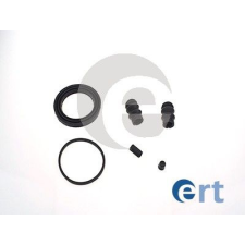 ERT javítókészlet, féknyereg ERT 401723 autóalkatrész
