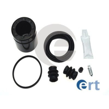 ERT javítókészlet, féknyereg ERT 402425 autóalkatrész